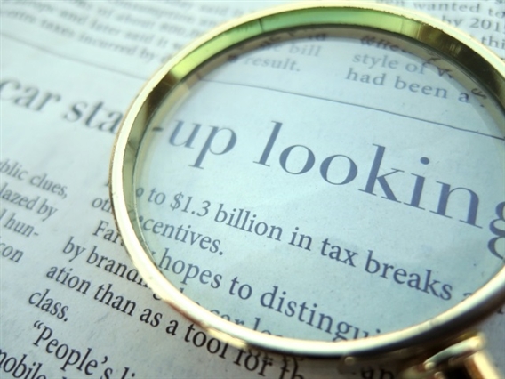 川西市行政書士